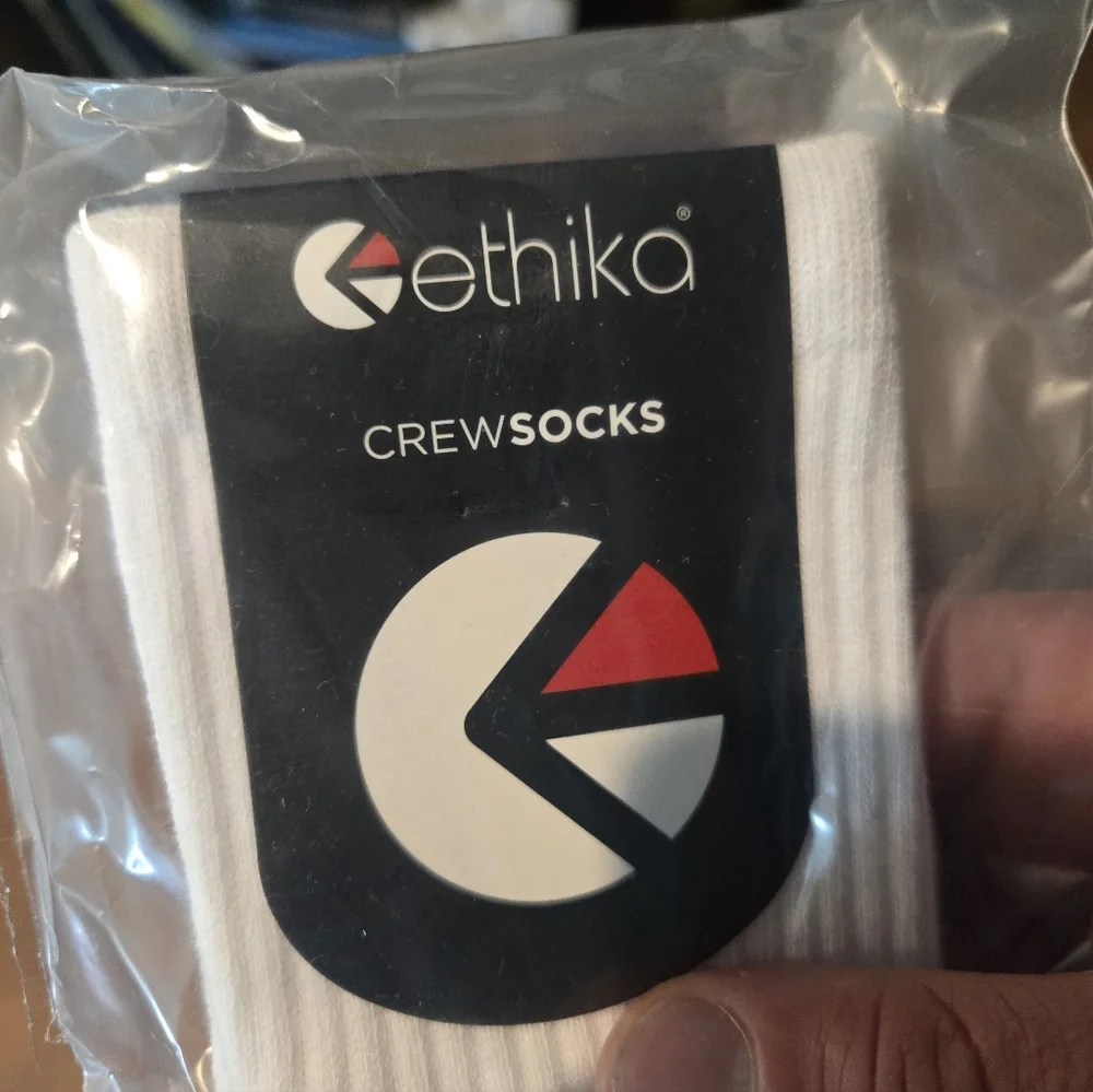 ethika these are